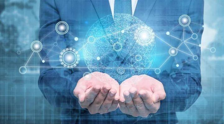 【市工信局】關于2022年新興產業扶持計劃申報指南的通知發布