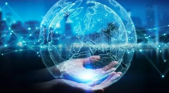 【市科創委】 2022年技術攻關面上項目申請指南
