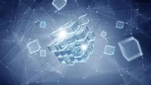 【市工信局】2022年首臺（套）重大技術裝備扶持計劃申報指南