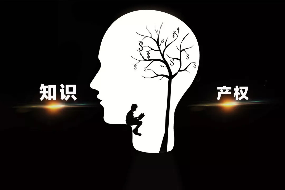 【市市場監督管理局】組織申報2021年度深圳市知識產權運營服務體系建設專項資金資助項目