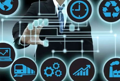  【市工信局】關于發布2025年打造人工智能先鋒城市項目扶持計劃申請指南的通知
