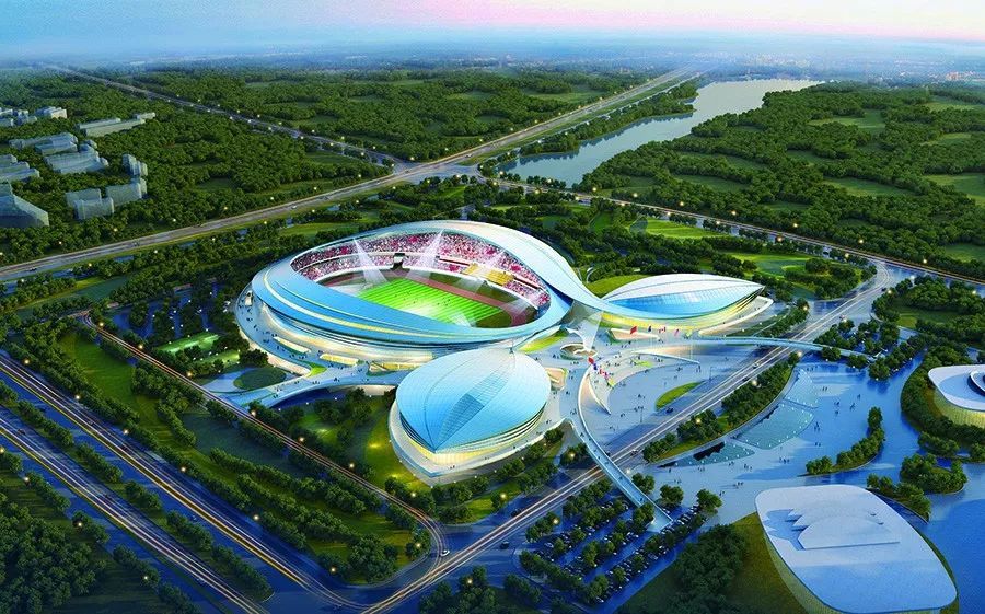 【光明區】2021年文化旅游體育產業扶持項目申報