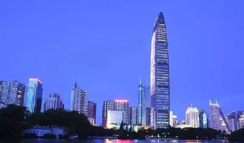 【龍華區】2021龍華區高層次人才引進培育管理辦法