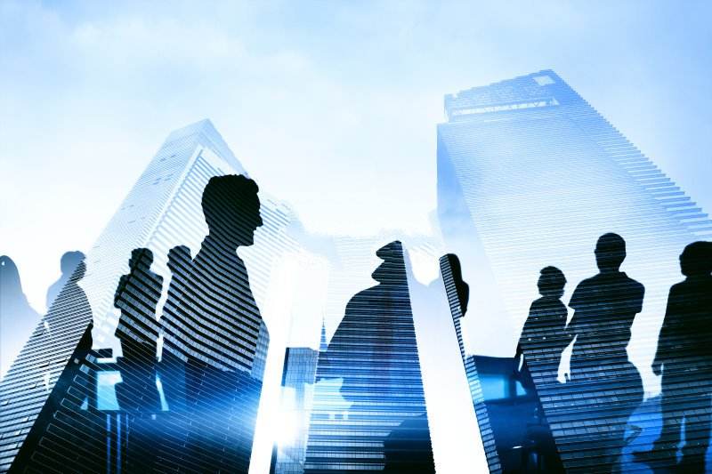 【龍崗區】工業和信息化產業發展專項資金支持制造業規范公告示范項目 扶持申報指南